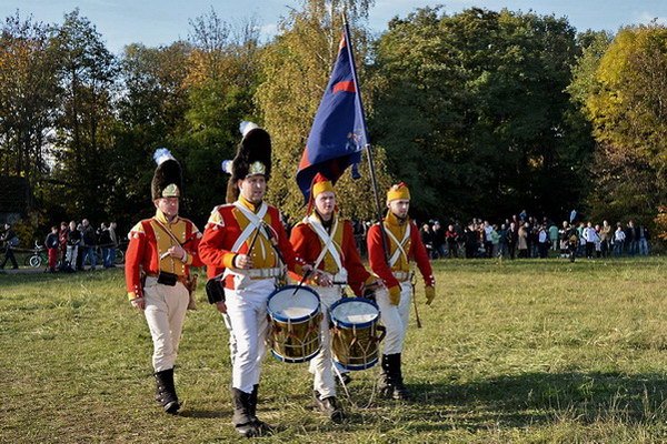 Voelkerschlacht   473.jpg